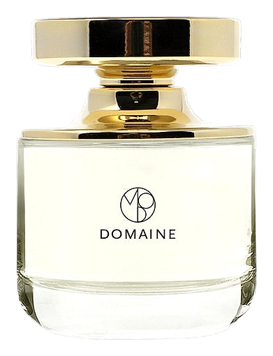Domaine by Mona di Orio