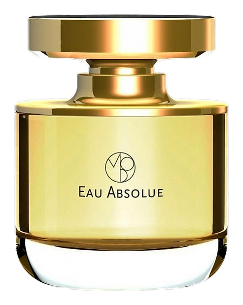 Eau Absolue by Mona di Orio
