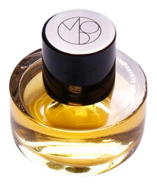 Sainte Blanche by Mona di Orio – Eau de Parfum