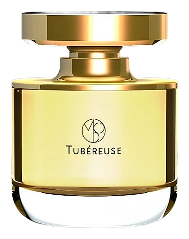 Tubereuse by Mona di Orio