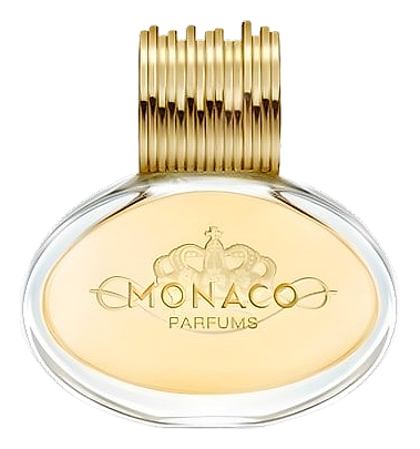Monaco Parfums Woman