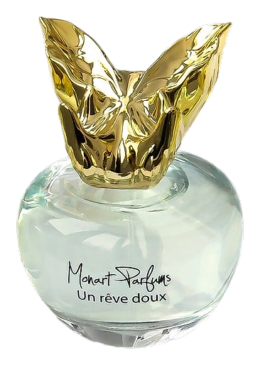 Un Rêve Doux