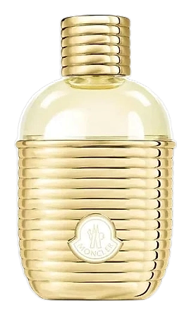 Moncler Sunrise pour Femme by Moncler