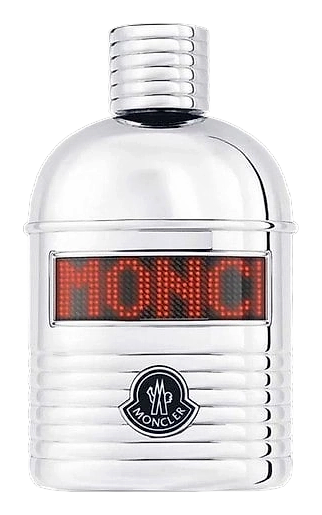 Moncler pour Homme by Moncler