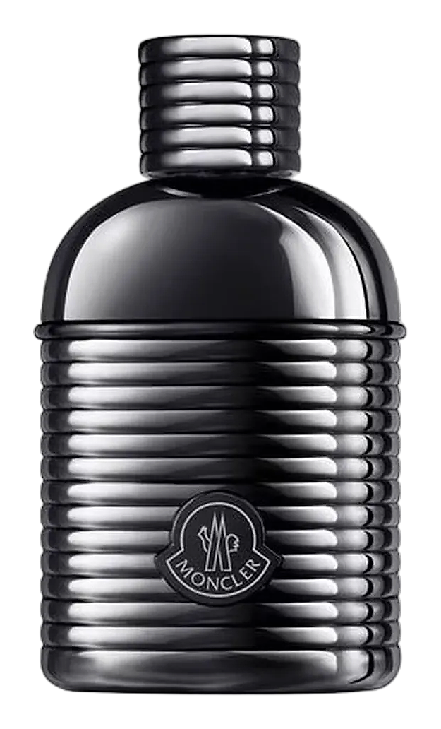 Moncler Sunrise pour Homme by Moncler
