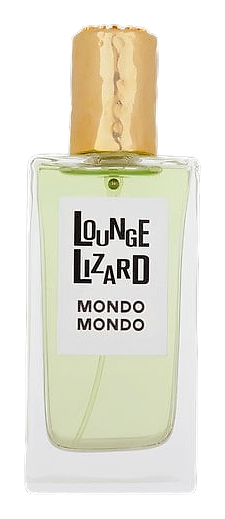 Lounge Lizard by Mondo Mondo