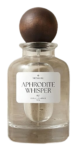 Aphrodite Whisper by Monkoku – Eau de Parfum