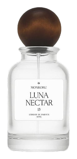 Luna Nectar by Monkoku