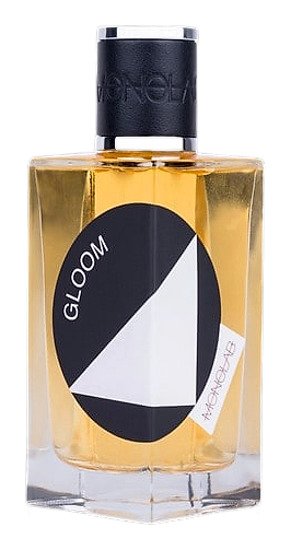 Gloom by Monolab