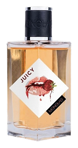 Juicy by Monolab