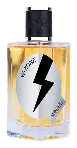 W-Zone by Monolab