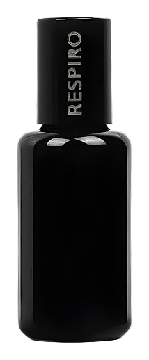 Respiro by MONOM