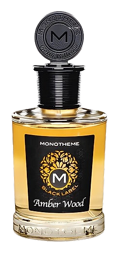 Amber Wood by Monotheme Venezia