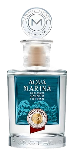 Aqva Marina by Monotheme Venezia