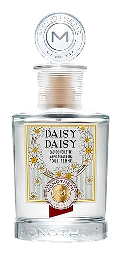Daisy Daisy by Monotheme Venezia