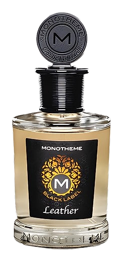 Leather by Monotheme Venezia