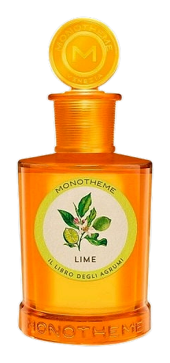Lime by Monotheme Venezia