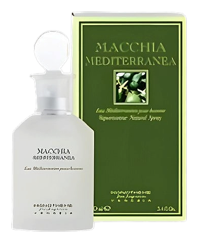 Macchia Mediterranea by Monotheme Venezia