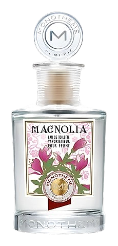 Magnolia by Monotheme Venezia