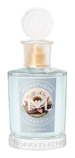 Nymphaea by Monotheme Venezia