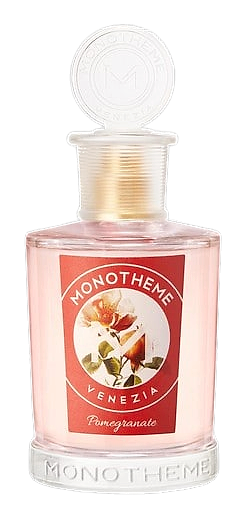 Pomegranate by Monotheme Venezia