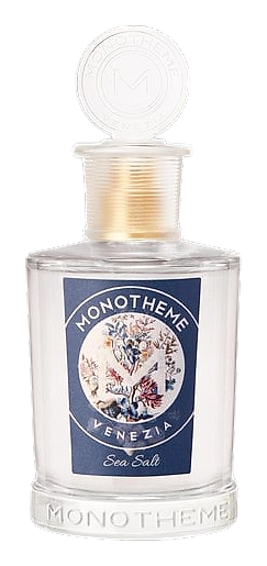 Sea Salt by Monotheme Venezia