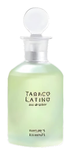 Tabaco Latino by Monotheme Venezia