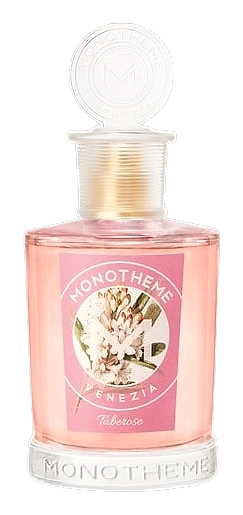 Tuberose by Monotheme Venezia