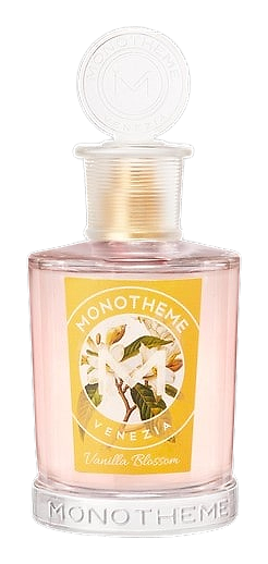 Vanilla Blossom by Monotheme Venezia