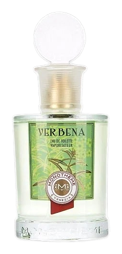 Verbena by Monotheme Venezia