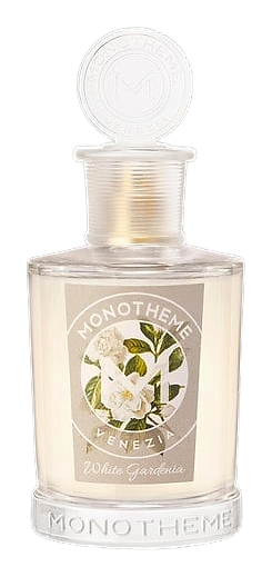 White Gardenia by Monotheme Venezia