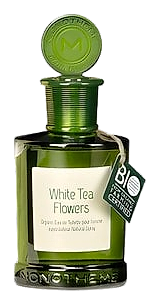 White Tea Flowers by Monotheme Venezia