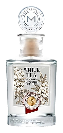 White Tea by Monotheme Venezia