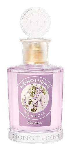 Wisteria by Monotheme Venezia