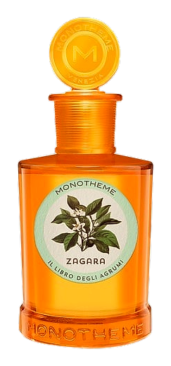 Zagara by Monotheme Venezia