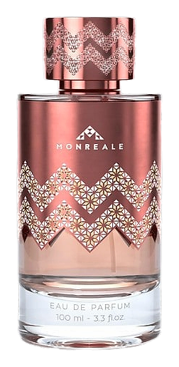 Cherry Elixir by Monreale