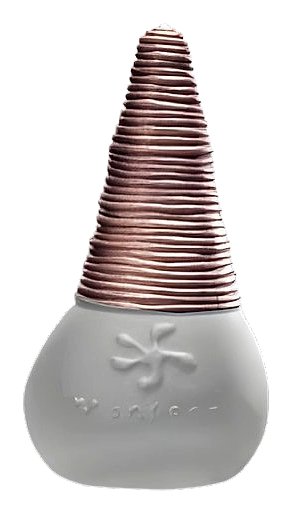 Monsoon Eau by Monsoon