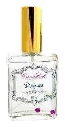 Aoud Forest by Montale