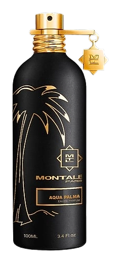 Montale Aqua Palma