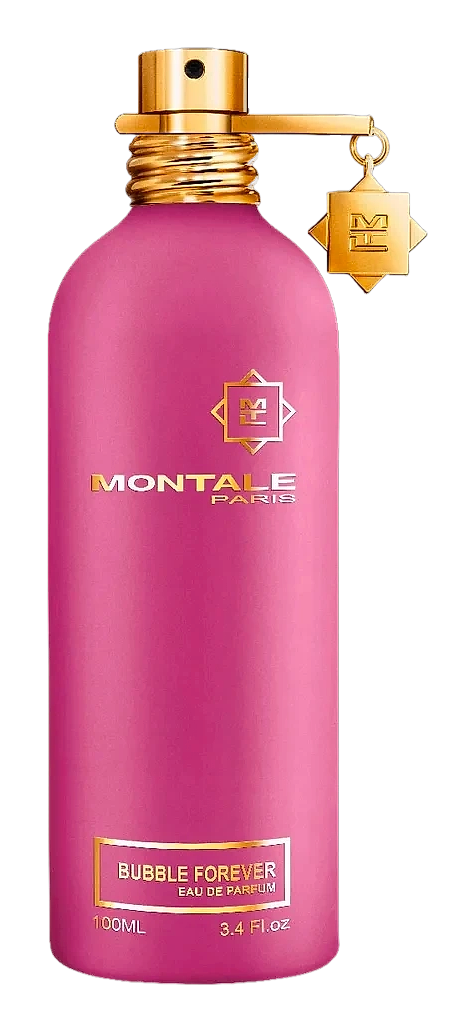 Montale Bubble Forever