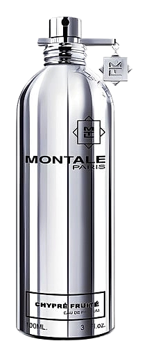 Chypre Fruite by Montale