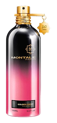 Golden Sand by Montale – Eau de Parfum