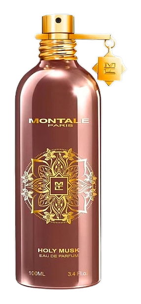 Holy Musk by Montale – Eau de Parfum