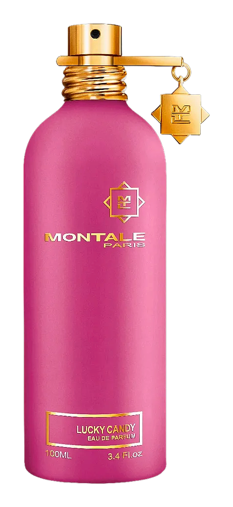 Lucky Candy by Montale