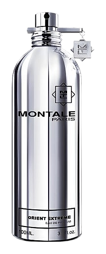 Orient Extreme by Montale