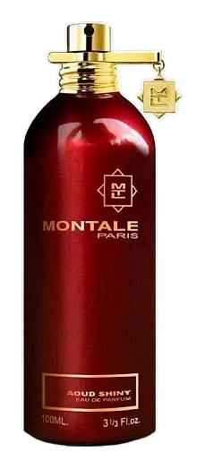 Paris Aoud Shiny by Montale