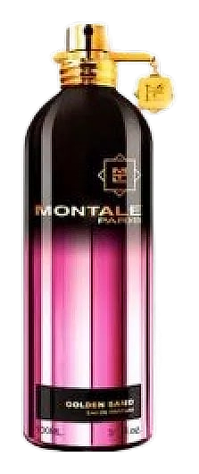 Paris Golden Sand by Montale
