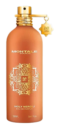 Paris Holy Neroli by Montale