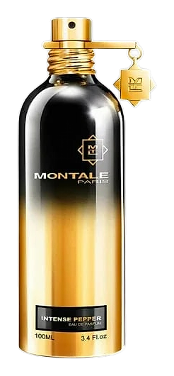 Paris Intense Pepper by Montale