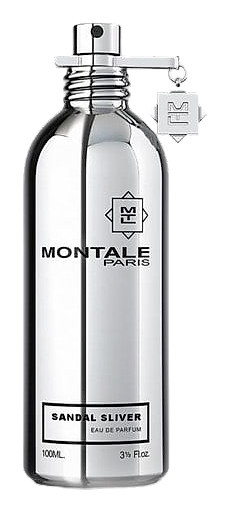 Sandal Sliver by Montale